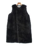 COMME des GARCONS COMME des GARCONS コート（その他）