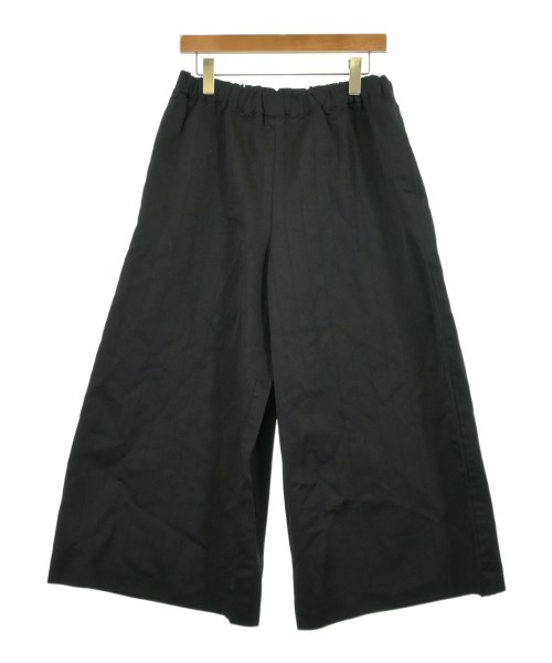 コムデギャルソンコムデギャルソン(COMME des GARCONS COMME des GARCONS)のCOMME des GARCONS COMME des GARCONS パンツ（その他）