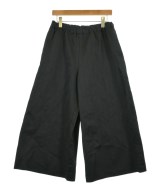 COMME des GARCONS COMME des GARCONS パンツ（その他）