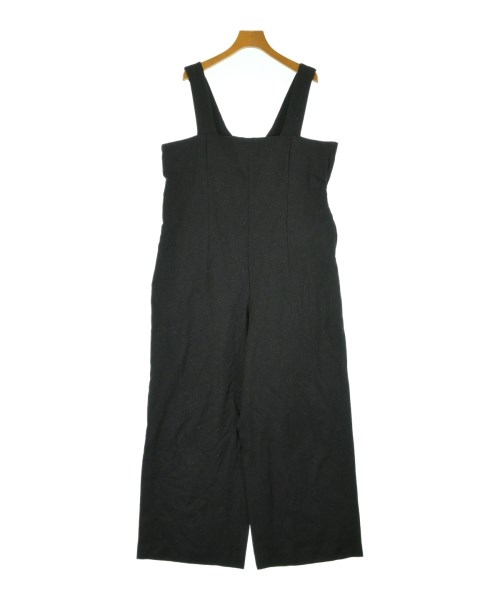 コムデギャルソンコムデギャルソン(COMME des GARCONS COMME des GARCONS)のCOMME des GARCONS COMME des GARCONS オールインワン/サロペット