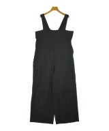 COMME des GARCONS COMME des GARCONS オールインワン/サロペット