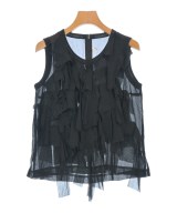 COMME des GARCONS COMME des GARCONS ブラウス