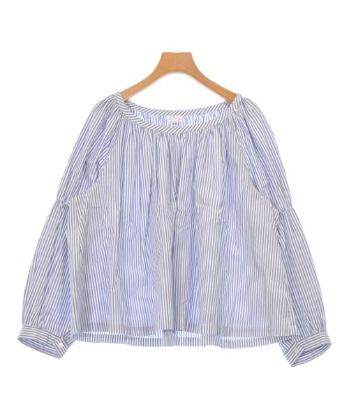 コムデギャルソンコムデギャルソン(COMME des GARCONS COMME des GARCONS)のCOMME des GARCONS COMME des GARCONS ブラウス