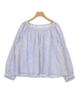 COMME des GARCONS COMME des GARCONS ブラウス