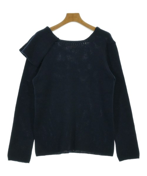 コムデギャルソンコムデギャルソン(COMME des GARCONS COMME des GARCONS)のCOMME des GARCONS COMME des GARCONS ニット・セーター