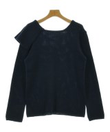 COMME des GARCONS COMME des GARCONS ニット・セーター