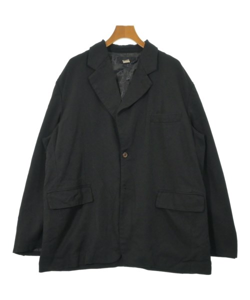 コムデギャルソンシャツ(COMME des GARCONS SHIRT)のCOMME des GARCONS SHIRT ジャケット
