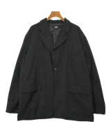 COMME des GARCONS SHIRT ジャケット