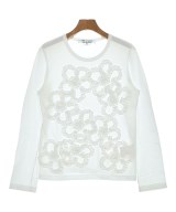 COMME des GARCONS COMME des GARCONS Tシャツ・カットソー