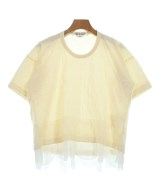 COMME des GARCONS COMME des GARCONS Tシャツ・カットソー