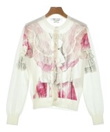 COMME des GARCONS COMME des GARCONS カーディガン