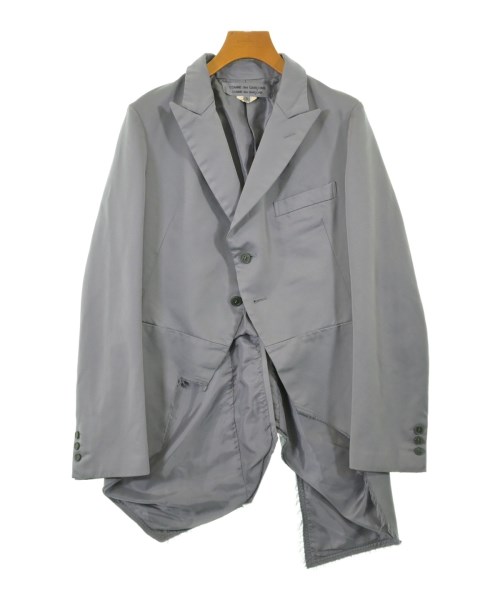 コムデギャルソンコムデギャルソン(COMME des GARCONS COMME des GARCONS)のCOMME des GARCONS COMME des GARCONS ジャケット
