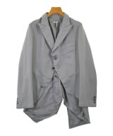 COMME des GARCONS COMME des GARCONS ジャケット