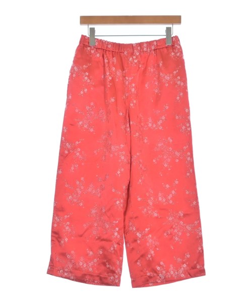 コムデギャルソンコムデギャルソン(COMME des GARCONS COMME des GARCONS)のCOMME des GARCONS COMME des GARCONS パンツ（その他）