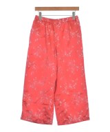 COMME des GARCONS COMME des GARCONS パンツ（その他）