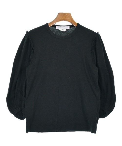 コムデギャルソンコムデギャルソン(COMME des GARCONS COMME des GARCONS)のCOMME des GARCONS COMME des GARCONS Tシャツ・カットソー