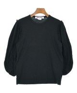 COMME des GARCONS COMME des GARCONS Tシャツ・カットソー