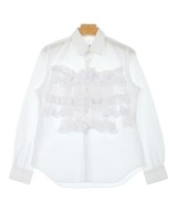 COMME des GARCONS COMME des GARCONS カジュアルシャツ