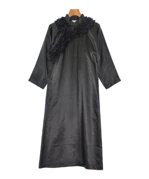 コムデギャルソンコムデギャルソン(COMME des GARCONS COMME des GARCONS)のCOMME des GARCONS COMME des GARCONS ワンピース