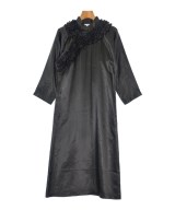 COMME des GARCONS COMME des GARCONS ワンピース