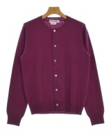 COMME des GARCONS COMME des GARCONS カーディガン