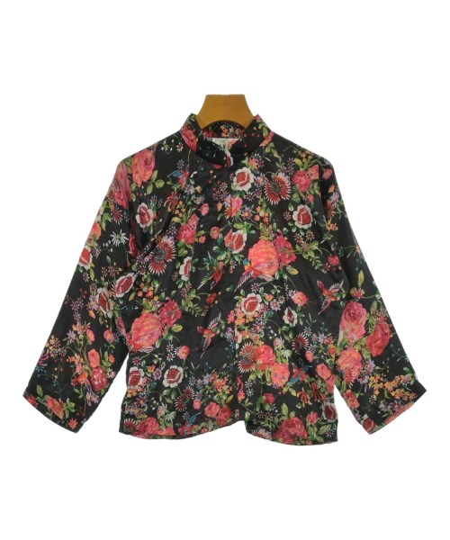 コムデギャルソンコムデギャルソン(COMME des GARCONS COMME des GARCONS)のCOMME des GARCONS COMME des GARCONS ジャケット（その他）