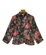 COMME des GARCONS COMME des GARCONS ジャケット（その他）