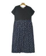 COMME des GARCONS COMME des GARCONS ワンピース