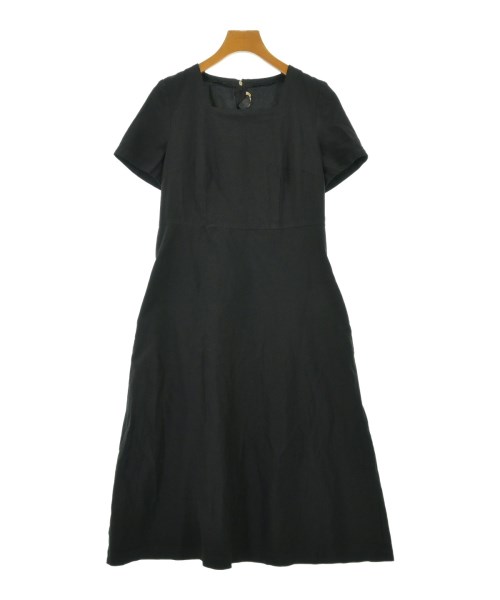 コムデギャルソンコムデギャルソン(COMME des GARCONS COMME des GARCONS)のCOMME des GARCONS COMME des GARCONS ワンピース
