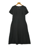 COMME des GARCONS COMME des GARCONS ワンピース