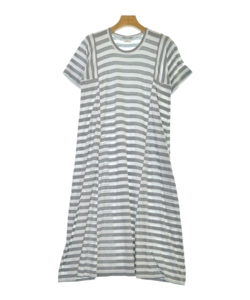 コムデギャルソンコムデギャルソン(COMME des GARCONS COMME des GARCONS)のCOMME des GARCONS COMME des GARCONS ワンピース