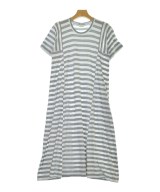 COMME des GARCONS COMME des GARCONS ワンピース