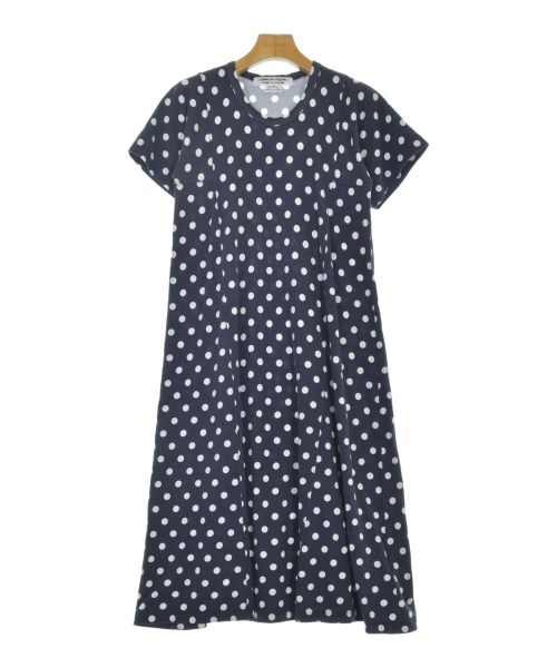コムデギャルソンコムデギャルソン(COMME des GARCONS COMME des GARCONS)のCOMME des GARCONS COMME des GARCONS ワンピース