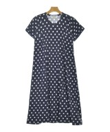COMME des GARCONS COMME des GARCONS ワンピース