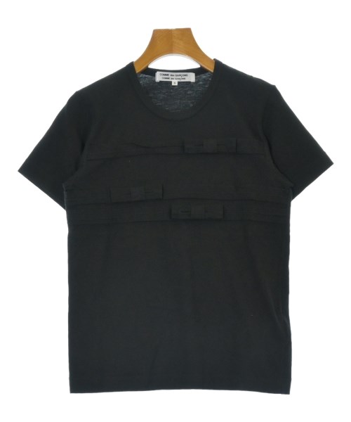コムデギャルソンコムデギャルソン(COMME des GARCONS COMME des GARCONS)のCOMME des GARCONS COMME des GARCONS Tシャツ・カットソー