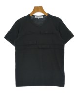 COMME des GARCONS COMME des GARCONS Tシャツ・カットソー