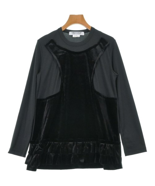 コムデギャルソンコムデギャルソン(COMME des GARCONS COMME des GARCONS)のCOMME des GARCONS COMME des GARCONS Tシャツ・カットソー