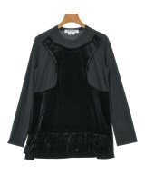 COMME des GARCONS COMME des GARCONS Tシャツ・カットソー