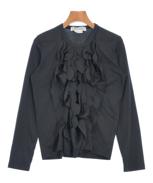 コムデギャルソンコムデギャルソン(COMME des GARCONS COMME des GARCONS)のCOMME des GARCONS COMME des GARCONS Tシャツ・カットソー