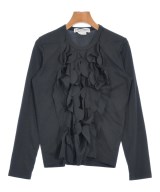 COMME des GARCONS COMME des GARCONS Tシャツ・カットソー