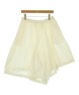 COMME des GARCONS COMME des GARCONS パンツ（その他）