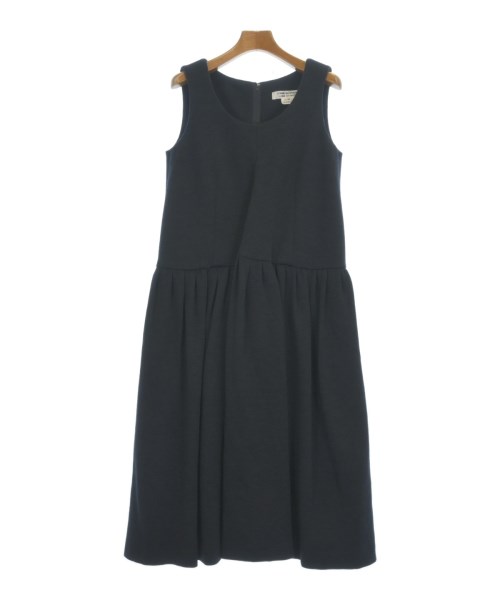 コムデギャルソンコムデギャルソン(COMME des GARCONS COMME des GARCONS)のCOMME des GARCONS COMME des GARCONS ワンピース