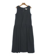 COMME des GARCONS COMME des GARCONS ワンピース