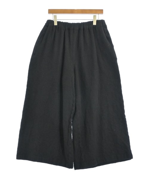 コムデギャルソンコムデギャルソン(COMME des GARCONS COMME des GARCONS)のCOMME des GARCONS COMME des GARCONS パンツ（その他）