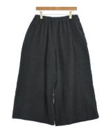 COMME des GARCONS COMME des GARCONS パンツ（その他）