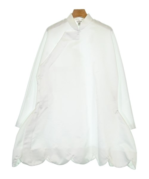 コムデギャルソンコムデギャルソン(COMME des GARCONS COMME des GARCONS)のCOMME des GARCONS COMME des GARCONS ワンピース