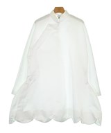 COMME des GARCONS COMME des GARCONS ワンピース