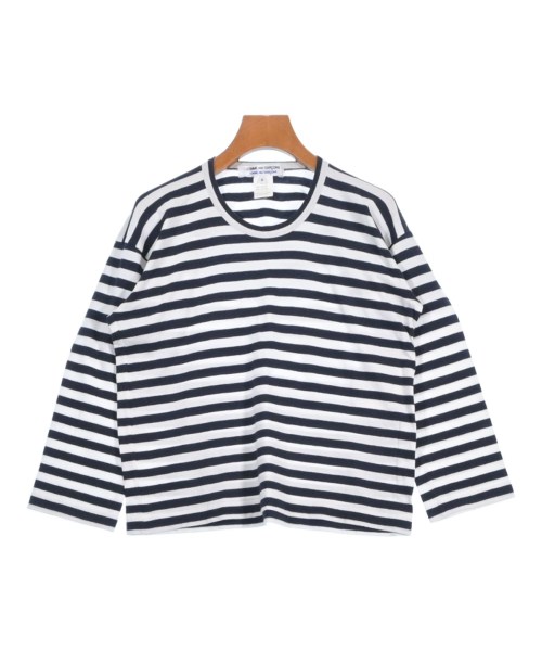 コムデギャルソンコムデギャルソン(COMME des GARCONS COMME des GARCONS)のCOMME des GARCONS COMME des GARCONS Tシャツ・カットソー