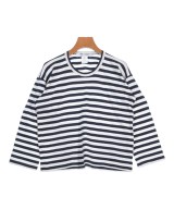 COMME des GARCONS COMME des GARCONS Tシャツ・カットソー