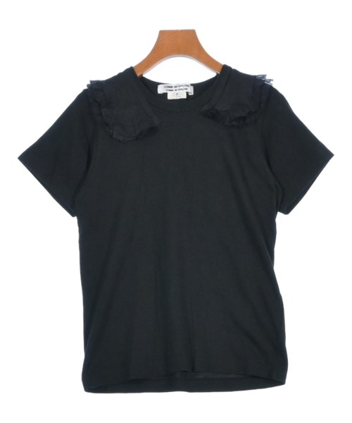 コムデギャルソンコムデギャルソン(COMME des GARCONS COMME des GARCONS)のCOMME des GARCONS COMME des GARCONS Tシャツ・カットソー